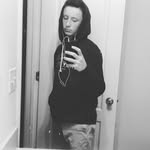 ethan lawrence - @ethan_lawrence - Instagram