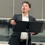 Ethan Lawrence - @ethanlawren.vox - Instagram