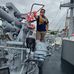 Ethan Lawrence - Facebook