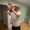 Ethan Lawrence - @ethanlawrence28 - TikTok