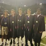Ethan Lawrence - @elaw808 - Instagram