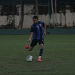 Ethan Lawrence - @ethannlaw10 - Instagram