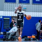 Ethan Lawrence - @iso_e5 - Instagram