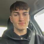 Ethan Lawrence - @_ethan.lawrence - Instagram