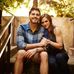 Ethan Lawrence - Facebook