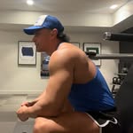 Ethan Lawrence - @ethanfrank1988 - Instagram