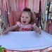 Ethan Lawrence - Facebook