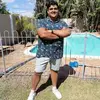 Ethan Lawrence - @ethan.lawrence80 - TikTok