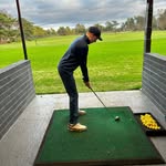 Ethan Lawrence - @ethanalawrence07 - Instagram