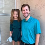 Ethan Lawrence - @ethanll - Instagram
