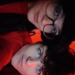 Ethan Lawrence - @ethan.lawrence.311 - Instagram