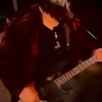 Ethan Lawrence - @limelight6711 - Instagram