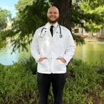 Ethan Lawrence - @ethan_lawrence_ - Instagram