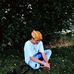 Ethan Lawrence - Facebook
