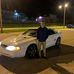 Ethan Lawrence - Facebook
