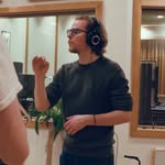 Ethan Lawrence - @ethanlawrencemusic - Instagram
