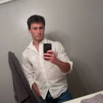 Ethan Lawrence - @elaw_101 - Instagram