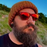 Ethan Lawrence - @slym.dug.millionaire - Instagram