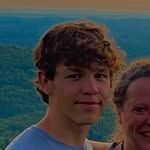 Ethan Lawrence - @ethan_lawrence3 - Instagram