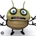 Ethan Lawrence - Facebook