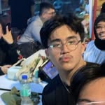 Ethan Lawrence Barredo - @mikokokonat - Instagram