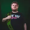 Ethan Lawrence - @ethandlawrence - TikTok