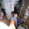 ethan - @lawrenceethan_ - TikTok