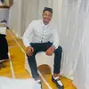 ethanlawrence - @callmemrblokkies - TikTok