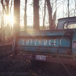 Anna Ethan Lechner - @gallopinglightphotography2009 - Instagram