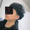 Ethan🕷️ - @ethan_lochner - TikTok