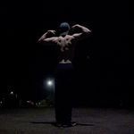 ethan - @ethanlechner - Instagram