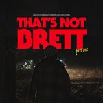 Ethan Lechner - @directedbyethan - Instagram