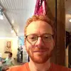 ethanlechner1 - @ethanlechner1 - TikTok