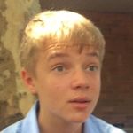 ethanlechner - @we_love_ethanlechner - Instagram