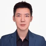 李承 - @ethan__lee____ - Instagram