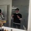 Ethan - @ethan.lee1424 - TikTok