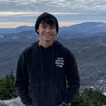 Ethan - @ethanl.ee - Instagram