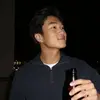 ethan - @ethanlee685 - TikTok