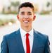 Ethan Lee - Facebook