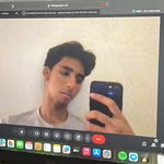 Ethan Lee - @anderlee7792 - Instagram