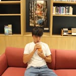 Ethan Lee - @ethan_l_e_e - Instagram