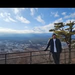 Ethan Lee - @eth_travels - Instagram