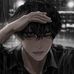 Ethan Lee - Facebook