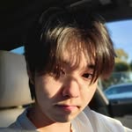 Ethan Lee - @ethananimatezyt - Instagram