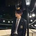 Ethan Lee - Facebook