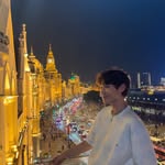 Ethan Lee - @ethan._.lee_ - Instagram