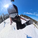 Ethan Lee - @ethann_leeee - Instagram