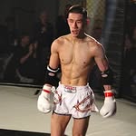 𝕰𝖙𝖍𝖆𝖓 𝕷𝖊𝖊 - @ethanlee247 - Instagram