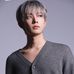 Ethan Lee - Facebook