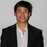 Ethan Lee - @eethanlee - Instagram